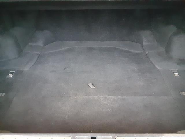 ＬＳ ＬＳ５００ｈ　エグゼクティブ（13枚目）