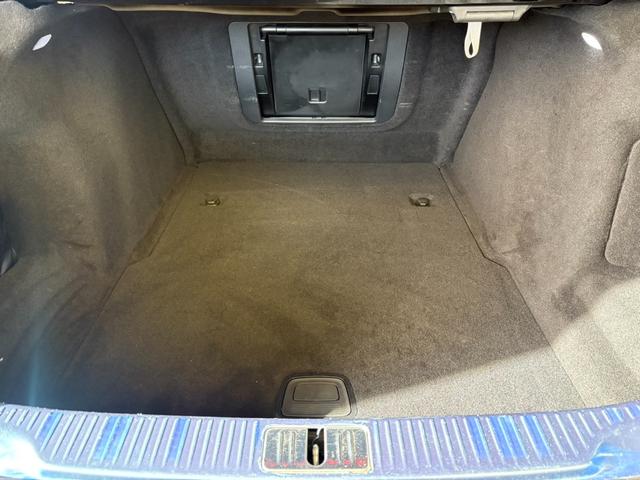 Ｓクラス Ｓ５８０　４マチックロング　ＡＭＧライン（15枚目）