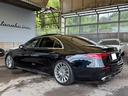 Ｓクラス Ｓ５８０　４マチックロング　ＡＭＧライン（4枚目）