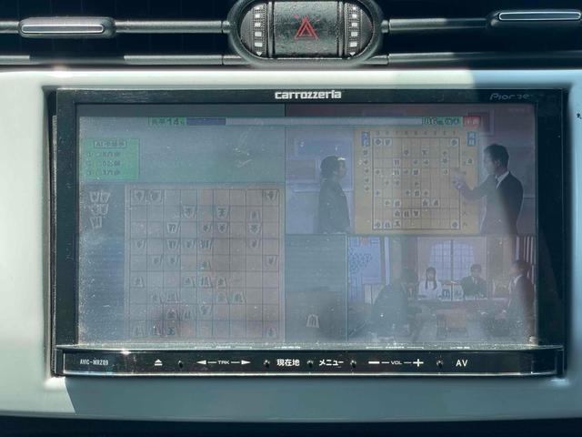 ジュリエッタ コンペティツィオーネホワイトエディション　バックカメラ　ナビ　ＴＶ　クリアランスソナー　ＡＴ　オートライト　ＨＩＤ　キーレスエントリー　アルミホイール　パワーシート　盗難防止システム　ＡＢＳ　ＣＤ　Ｂｌｕｅｔｏｏｔｈ　エアコン（5枚目）