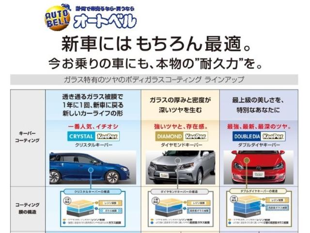 ジュリエッタ コンペティツィオーネホワイトエディション　バックカメラ　ナビ　ＴＶ　クリアランスソナー　ＡＴ　オートライト　ＨＩＤ　キーレスエントリー　アルミホイール　パワーシート　盗難防止システム　ＡＢＳ　ＣＤ　Ｂｌｕｅｔｏｏｔｈ　エアコン（40枚目）