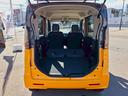 SUZUKI SPACIA CUSTOM Z