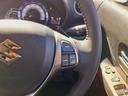 SUZUKI SPACIA CUSTOM Z