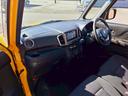 SUZUKI SPACIA CUSTOM Z