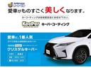 SUZUKI SPACIA CUSTOM Z