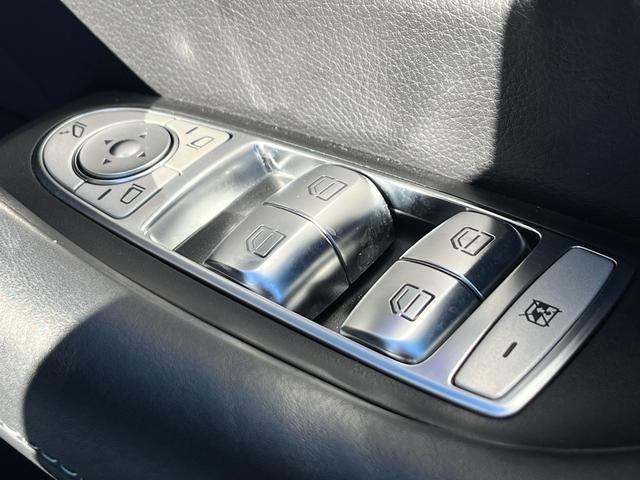 ＣＬＳクラス ＣＬＳ５３　４マチック＋　シートヒーター　シートエアコン　パワーシート　　Ｂｌｕｅｔｏｏｔｈ　ＴＶ　ＥＴＣ　サンルーフ　ブルメスター　３６０カメラ　前後ドラレコ（31枚目）