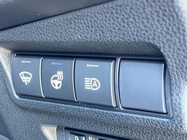 カローラクロス ハイブリッド　Ｚ　改良後　モデリスタエアロ　パノラマルーフ　パノラミックビュー　安心降車アシスト　アドバンストパーク　アダプティブハイビーム　ブラインドスポットモニター　寒冷地　おくだけ充電　ステアリングヒーター（40枚目）