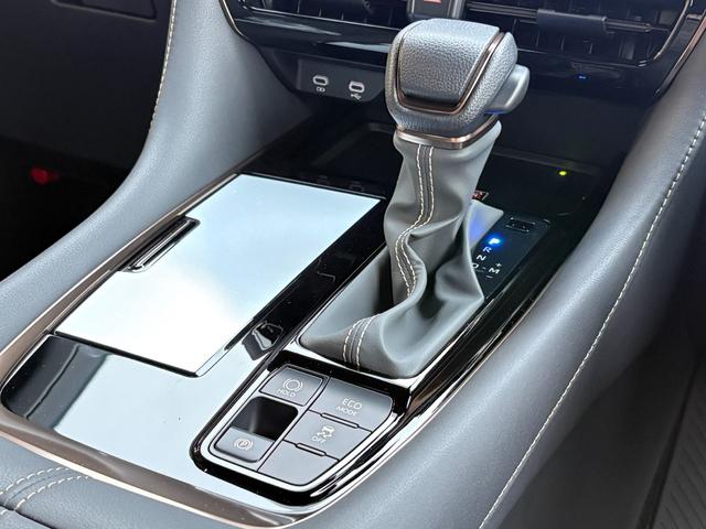 アルファード Z モデリスタエアロ シグネチャーイルミ グリル JBLサウンド 左右独立ムーンルーフ デジタルインナーミラー トヨタチームメイトアドバンストパーク カラーヘッドアップディスプレイ 登録済未使用車(23枚目)