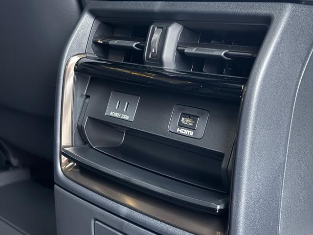 アルファード Z モデリスタエアロ シグネチャーイルミ グリル JBLサウンド 左右独立ムーンルーフ デジタルインナーミラー トヨタチームメイトアドバンストパーク カラーヘッドアップディスプレイ 登録済未使用車(31枚目)