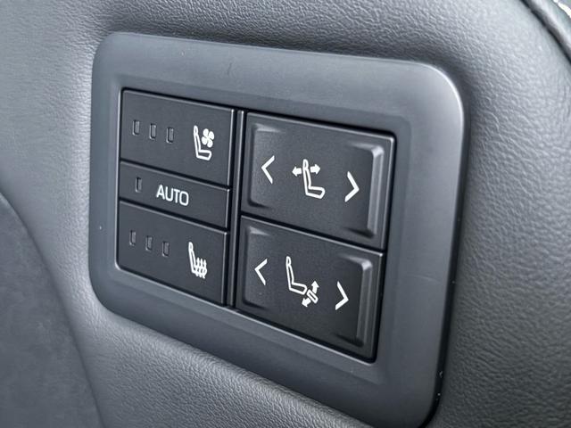 アルファード Z モデリスタエアロ シグネチャーイルミ グリル JBLサウンド 左右独立ムーンルーフ デジタルインナーミラー トヨタチームメイトアドバンストパーク カラーヘッドアップディスプレイ 登録済未使用車(32枚目)