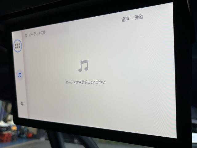 アルファード Z モデリスタエアロ シグネチャーイルミ グリル JBLサウンド 左右独立ムーンルーフ デジタルインナーミラー トヨタチームメイトアドバンストパーク カラーヘッドアップディスプレイ 登録済未使用車(35枚目)
