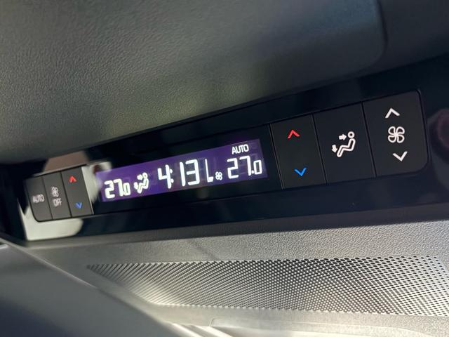 アルファード Z モデリスタエアロ シグネチャーイルミ グリル JBLサウンド 左右独立ムーンルーフ デジタルインナーミラー トヨタチームメイトアドバンストパーク カラーヘッドアップディスプレイ 登録済未使用車(36枚目)