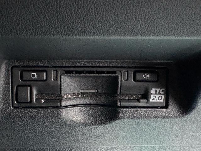 アルファード Z モデリスタエアロ シグネチャーイルミ グリル JBLサウンド 左右独立ムーンルーフ デジタルインナーミラー トヨタチームメイトアドバンストパーク カラーヘッドアップディスプレイ 登録済未使用車(37枚目)