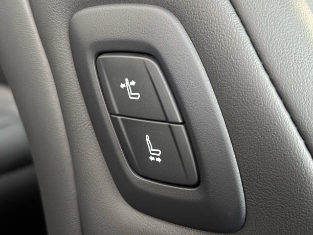 アルファード Z モデリスタエアロ シグネチャーイルミ グリル JBLサウンド 左右独立ムーンルーフ デジタルインナーミラー トヨタチームメイトアドバンストパーク カラーヘッドアップディスプレイ 登録済未使用車(38枚目)