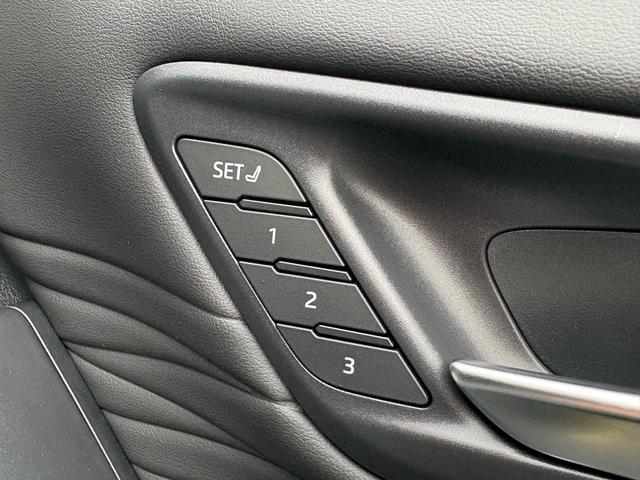 アルファード Z モデリスタエアロ シグネチャーイルミ グリル JBLサウンド 左右独立ムーンルーフ デジタルインナーミラー トヨタチームメイトアドバンストパーク カラーヘッドアップディスプレイ 登録済未使用車(43枚目)