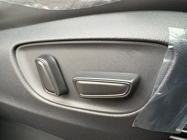 アルファード Z モデリスタエアロ シグネチャーイルミ グリル JBLサウンド 左右独立ムーンルーフ デジタルインナーミラー トヨタチームメイトアドバンストパーク カラーヘッドアップディスプレイ 登録済未使用車(44枚目)