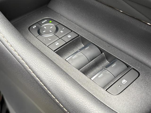 アルファード Z モデリスタエアロ シグネチャーイルミ グリル JBLサウンド 左右独立ムーンルーフ デジタルインナーミラー トヨタチームメイトアドバンストパーク カラーヘッドアップディスプレイ 登録済未使用車(45枚目)