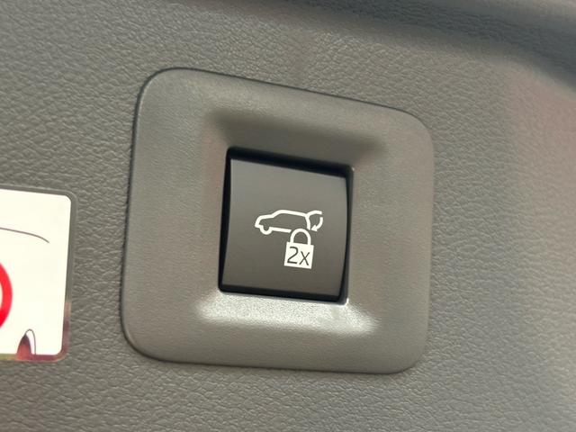 アルファード Z モデリスタエアロ シグネチャーイルミ グリル JBLサウンド 左右独立ムーンルーフ デジタルインナーミラー トヨタチームメイトアドバンストパーク カラーヘッドアップディスプレイ 登録済未使用車(46枚目)