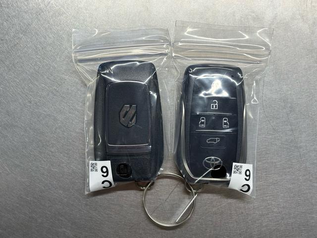 アルファード Z モデリスタエアロ シグネチャーイルミ グリル JBLサウンド 左右独立ムーンルーフ デジタルインナーミラー トヨタチームメイトアドバンストパーク カラーヘッドアップディスプレイ 登録済未使用車(49枚目)