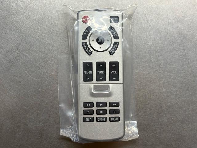 アルファード Z モデリスタエアロ シグネチャーイルミ グリル JBLサウンド 左右独立ムーンルーフ デジタルインナーミラー トヨタチームメイトアドバンストパーク カラーヘッドアップディスプレイ 登録済未使用車(50枚目)