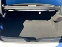 ＣＬＳ５３　４マチック＋　シートヒーター　シートエアコン　パワーシート　　Ｂｌｕｅｔｏｏｔｈ　ＴＶ　ＥＴＣ　サンルーフ　ブルメスター　３６０カメラ　前後ドラレコ（14枚目）