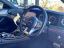 ＣＬＳ５３　４マチック＋　シートヒーター　シートエアコン　パワーシート　　Ｂｌｕｅｔｏｏｔｈ　ＴＶ　ＥＴＣ　サンルーフ　ブルメスター　３６０カメラ　前後ドラレコ（18枚目）