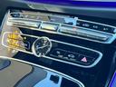 ＣＬＳ５３　４マチック＋　シートヒーター　シートエアコン　パワーシート　　Ｂｌｕｅｔｏｏｔｈ　ＴＶ　ＥＴＣ　サンルーフ　ブルメスター　３６０カメラ　前後ドラレコ（33枚目）