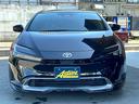 Ｚ　パノラマルーフ　ＧＲスポイラー　デジタルインナーミラー　パノラミックビューカメラ　シートヒーター　シートクーラー　赤内装　ＥＴＣ２．０　ＢＳＭ　メモリーパワーシート　ドラレコ　置くだけ充電（9枚目）