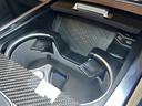 Ｇ６３　ＭＡＮＵＦＡＫＴＵＲプログラムプラス　ＭＡＮＵＦＡＫＴＵＲインテリアプラスパッケージカタラーナベージュ　ナイトパッケージ　カーボンファイバーインテリア　２２インチＡＭＧホイールＲＪ８　Ｄインナーミラー（40枚目）