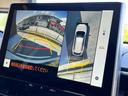 ハイブリッド　Ｚ　改良後　モデリスタエアロ　パノラマルーフ　パノラミックビュー　安心降車アシスト　アドバンストパーク　アダプティブハイビーム　ブラインドスポットモニター　寒冷地　おくだけ充電　ステアリングヒーター（22枚目）