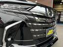 Z モデリスタエアロ シグネチャーイルミ グリル JBLサウンド 左右独立ムーンルーフ デジタルインナーミラー トヨタチームメイトアドバンストパーク カラーヘッドアップディスプレイ 登録済未使用車(52枚目)