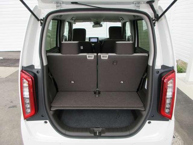 Lホンダセンシング メモリーナビ フルセグTV アイドリングストップ シートヒーター スマートキー バックカメラ ETC クリアランスソナー レーンアシスト 衝突安全ボディ 衝突防止システム 盗難防止システム CD(7枚目)