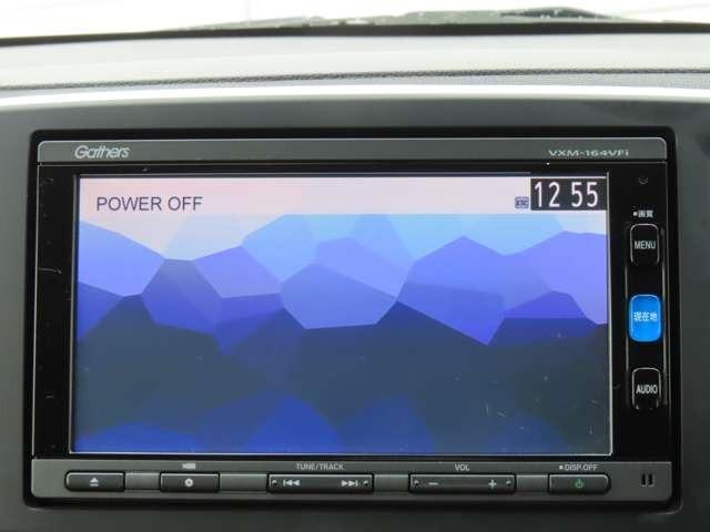 Ｎ－ＯＮＥ Ｇ　１年間走行距離無制限保証付き　ローダウン　ナビ　フルセグ　Ｒカメラ　ＥＴＣ　ＡＷ　ＨＩＤ　スマートキー　ベンチシート　ＤＶＤ　ＣＤ　ミュージックプレイヤー接続可　横滑り防止装置　アイドリングストップ（4枚目）