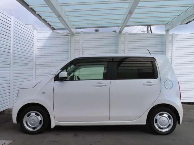 Ｎ－ＷＧＮ Ｌホンダセンシング　１年間走行距離無制限保証付き　ナビ　フルセグ　Ｒカメラ　ＥＴＣ　ＬＥＤ　衝突被害軽減ブレーキ　アダプティブクルーズコントロール　レーンキープアシスト　シートヒーター　頸部衝撃緩和ヘッドレスト（7枚目）