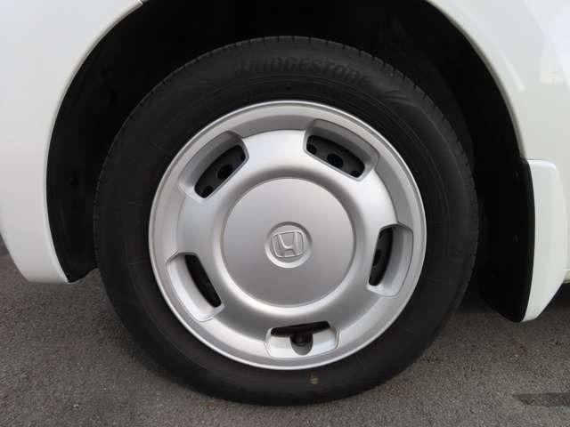 Ｎ－ＷＧＮ Ｌホンダセンシング　１年間走行距離無制限保証付き　ナビ　フルセグ　Ｒカメラ　ＥＴＣ　ＬＥＤ　衝突被害軽減ブレーキ　アダプティブクルーズコントロール　レーンキープアシスト　シートヒーター　頸部衝撃緩和ヘッドレスト（8枚目）