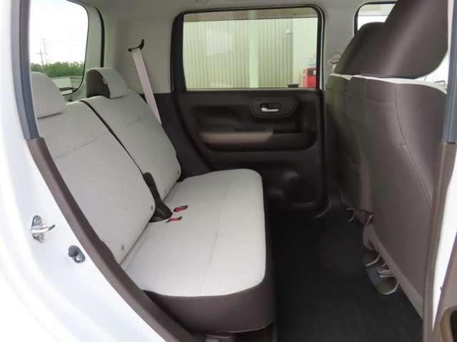 Ｎ－ＷＧＮ Ｌホンダセンシング　１年間走行距離無制限保証付き　ナビ　フルセグ　Ｒカメラ　ＥＴＣ　ＬＥＤ　衝突被害軽減ブレーキ　アダプティブクルーズコントロール　レーンキープアシスト　シートヒーター　頸部衝撃緩和ヘッドレスト（11枚目）