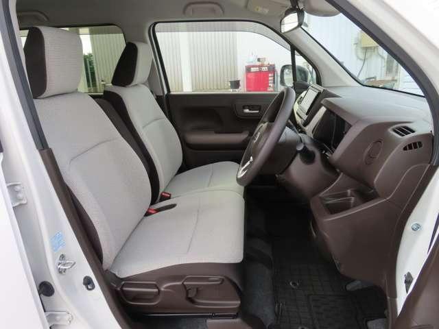 Ｎ－ＷＧＮ Ｌホンダセンシング　１年間走行距離無制限保証付き　ナビ　フルセグ　Ｒカメラ　ＥＴＣ　ＬＥＤ　衝突被害軽減ブレーキ　アダプティブクルーズコントロール　レーンキープアシスト　シートヒーター　頸部衝撃緩和ヘッドレスト（13枚目）