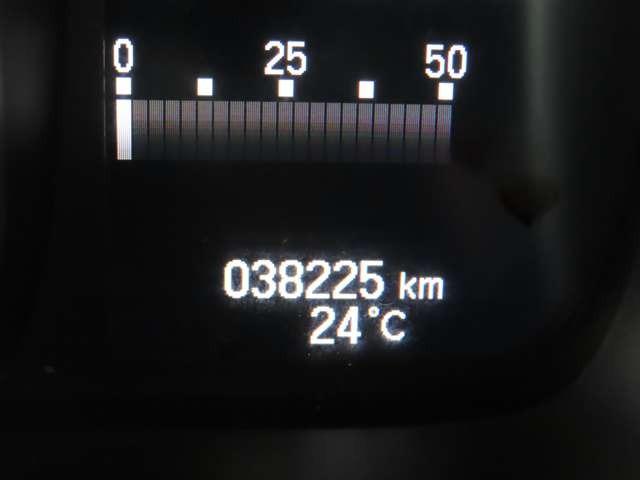 Ｎ－ＷＧＮ Ｌホンダセンシング　１年間走行距離無制限保証付き　ナビ　フルセグ　Ｒカメラ　ＥＴＣ　ＬＥＤ　衝突被害軽減ブレーキ　アダプティブクルーズコントロール　レーンキープアシスト　シートヒーター　頸部衝撃緩和ヘッドレスト（19枚目）