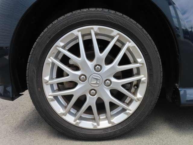 Ｎ－ＢＯＸカスタム Ｌターボ　ナビ　フルセグ　前後ドラレコ　Ｒカメラ　ＥＴＣ　ドライブレコーダー　ミュージックプレイヤー接続可　スマートキー　シートヒーター（8枚目）