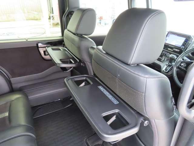 Ｎ－ＢＯＸカスタム Ｌターボ　ナビ　フルセグ　前後ドラレコ　Ｒカメラ　ＥＴＣ　ドライブレコーダー　ミュージックプレイヤー接続可　スマートキー　シートヒーター（13枚目）