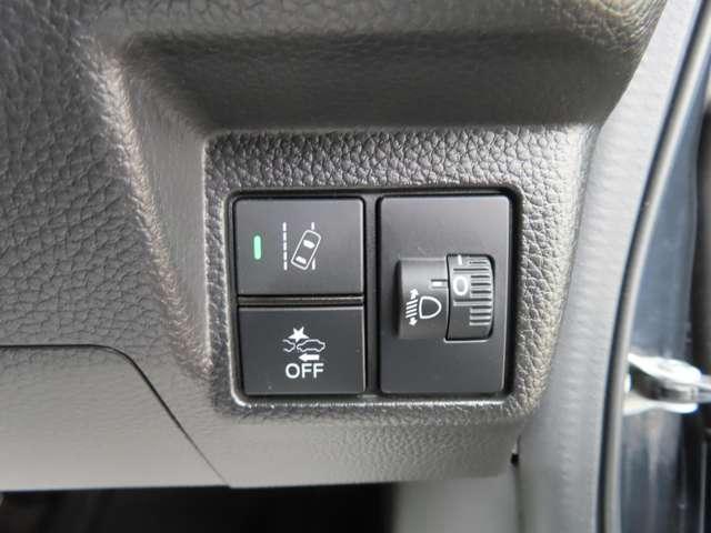 Ｎ－ＢＯＸカスタム Ｌターボ　ナビ　フルセグ　前後ドラレコ　Ｒカメラ　ＥＴＣ　ドライブレコーダー　ミュージックプレイヤー接続可　スマートキー　シートヒーター（17枚目）