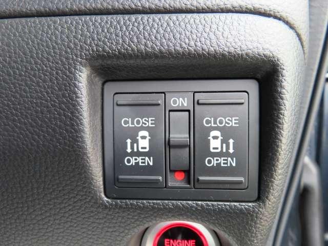 Ｎ－ＢＯＸカスタム Ｌターボ　ナビ　フルセグ　前後ドラレコ　Ｒカメラ　ＥＴＣ　ドライブレコーダー　ミュージックプレイヤー接続可　スマートキー　シートヒーター（19枚目）