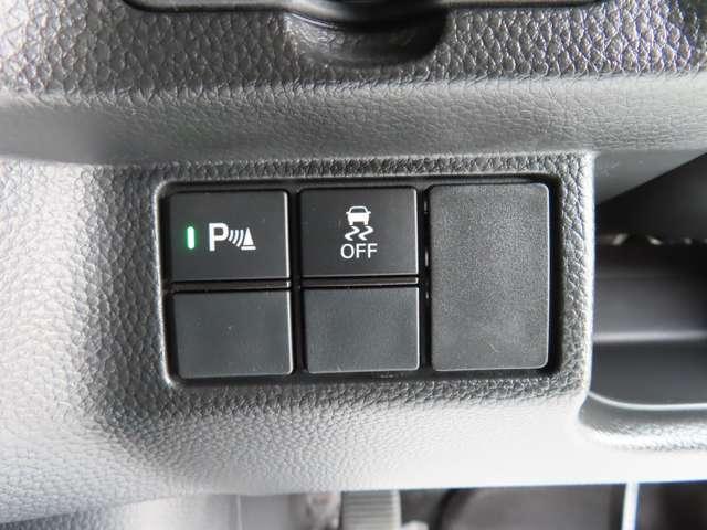 Ｎ－ＢＯＸカスタム Ｌターボ　ナビ　フルセグ　前後ドラレコ　Ｒカメラ　ＥＴＣ　ドライブレコーダー　ミュージックプレイヤー接続可　スマートキー　シートヒーター（20枚目）