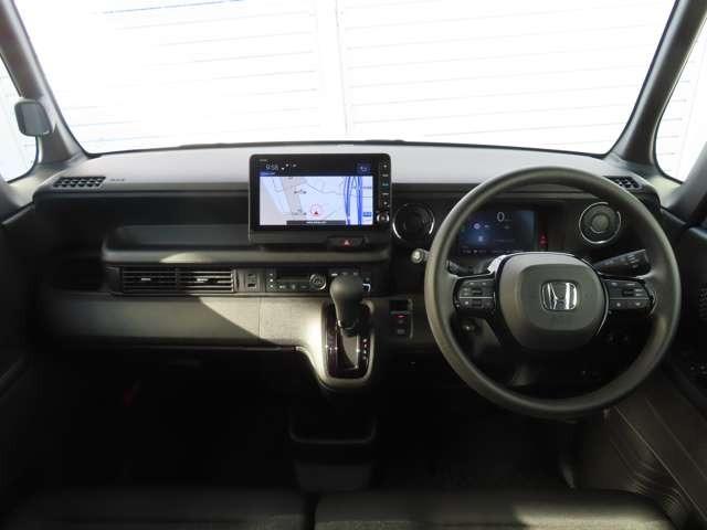 ���X�̓W���Ԃ́A���ׂăN���[�j���O�ς݁I�I�C�����悭����肢�������܂��B