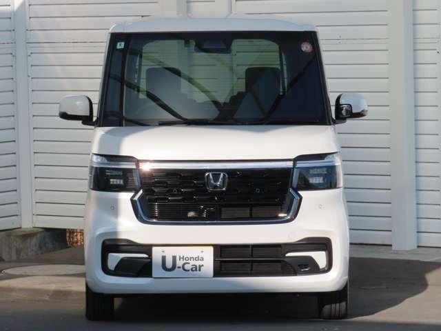 ���悤�����@�g���������b�������É��@�V�Ԗk�X�ց@���@�������������܂��Ă��肪�Ƃ��������܂��B���s���ȓ_�͂��C�y�ɂ��₢���킹���������B