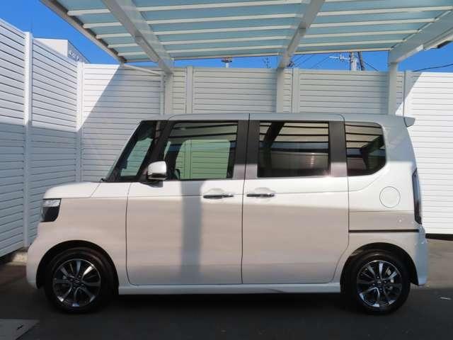 ���X�́u���q�l�̈��S�E�[���E�����v����ɍw���T�|�[�g�����Ă���܂�