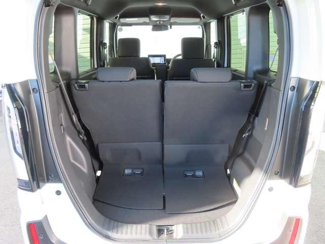 �g�����N�ɂ�������ו�������܂��I