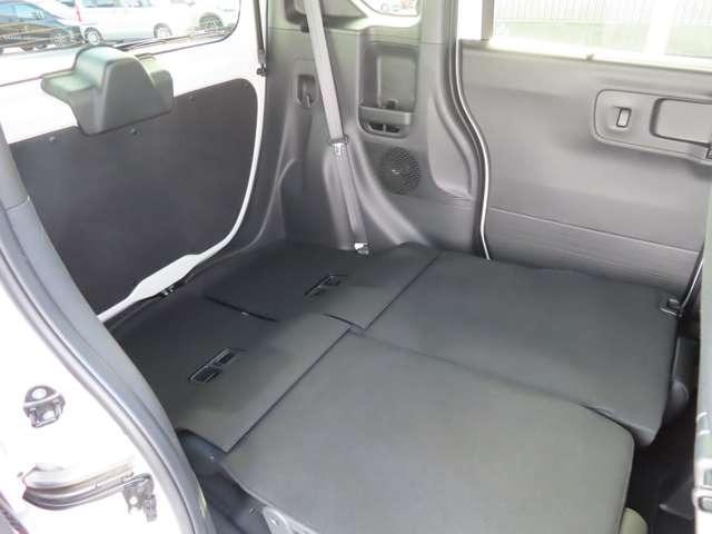 �����V�[�g��|���Α傫�ȉו����]�T