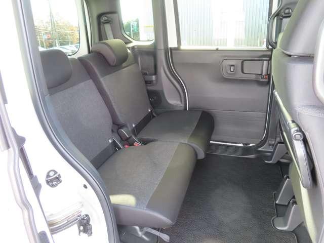 ��ȑ������L�X�B��l������������܂��B