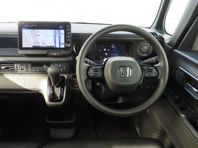 ���X�̓W���Ԃ́A���ׂăN���[�j���O�ς݁I�I�C�����悭����肢�������܂��B